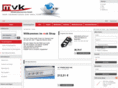 mvkshop.com