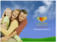 naturvital.hu
