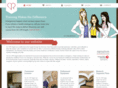occprangels.com