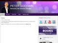 petergoodwin.com