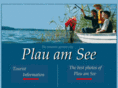 plau-info.com