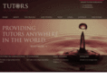 premier-tutors.com