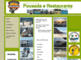 recantodospescadores.net