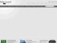 saferguard.biz