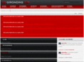 so-girondins.com