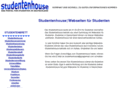 studentenhouse.com