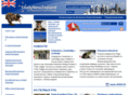 studynewzealand.ru