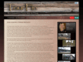 tourfin.com