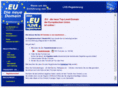 transfer.eu