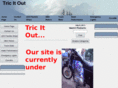 tricitout.com
