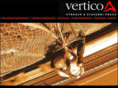 vertico.cz