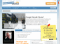 webmarketing-academy-b2b.com