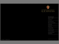 weingut-spiess.com