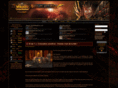 adlgwow.com