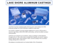 aluminum-castings.biz