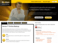 backup.com