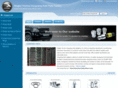 bellwell.net