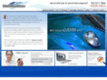 bestcustomwebsitedesign.com