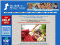 childrensadvocacy.org