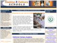 cooking-culinary-schools.com