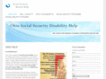 disabilitybenefitsohio.com