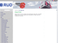 elingue-ronde.com