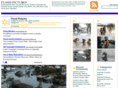 flood-pictures.com