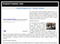 hospitalchaplainjobs.com