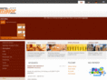 hotelmajor.pl