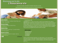 lassurance-vie.net
