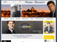 mario-dumont.com