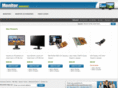 monitorwarehouse.com
