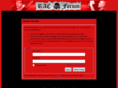 rac-forum.org