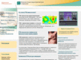 radiometry.ru