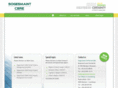 sogesmaint-cbre.net