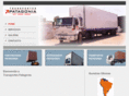 transportespatagonia.com