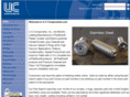 uc-components.com