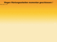 xn--lifestyle-ernhrung-xtb.com