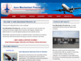 aeromechanism.com