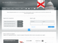 alabama-registered-agents.com