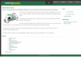 arlingtonfastener.com