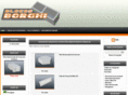 blocosborghi.com
