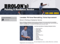 brolonspaintingandhandymanservice.com