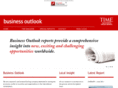 businessoutlook.co.uk