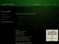 deviationmusic.com