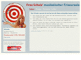 frauschulz-hamburg.de