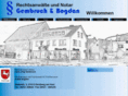 gembruch.com