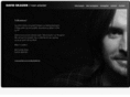 headsconnected.com