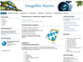 imagefilm-bayern.de