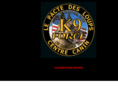 k-9force.com